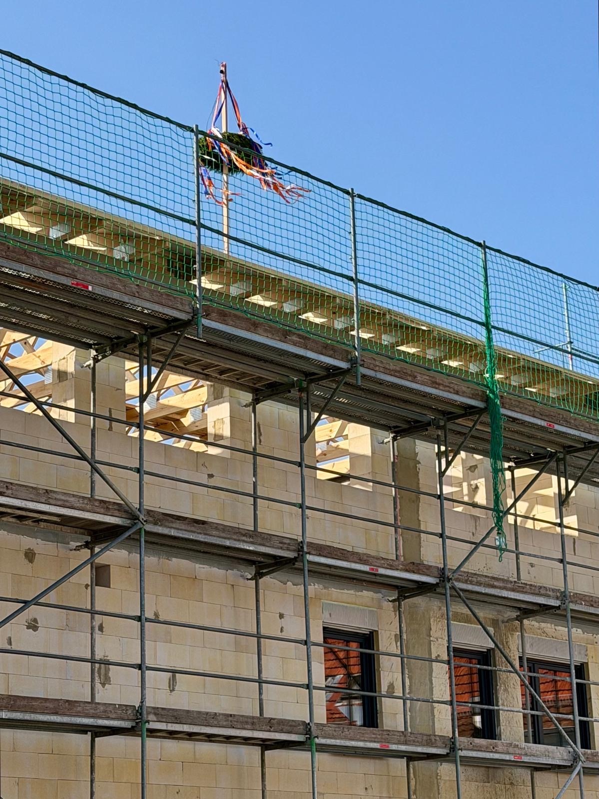 Gesundheitszentrum Friedewald Bild 4