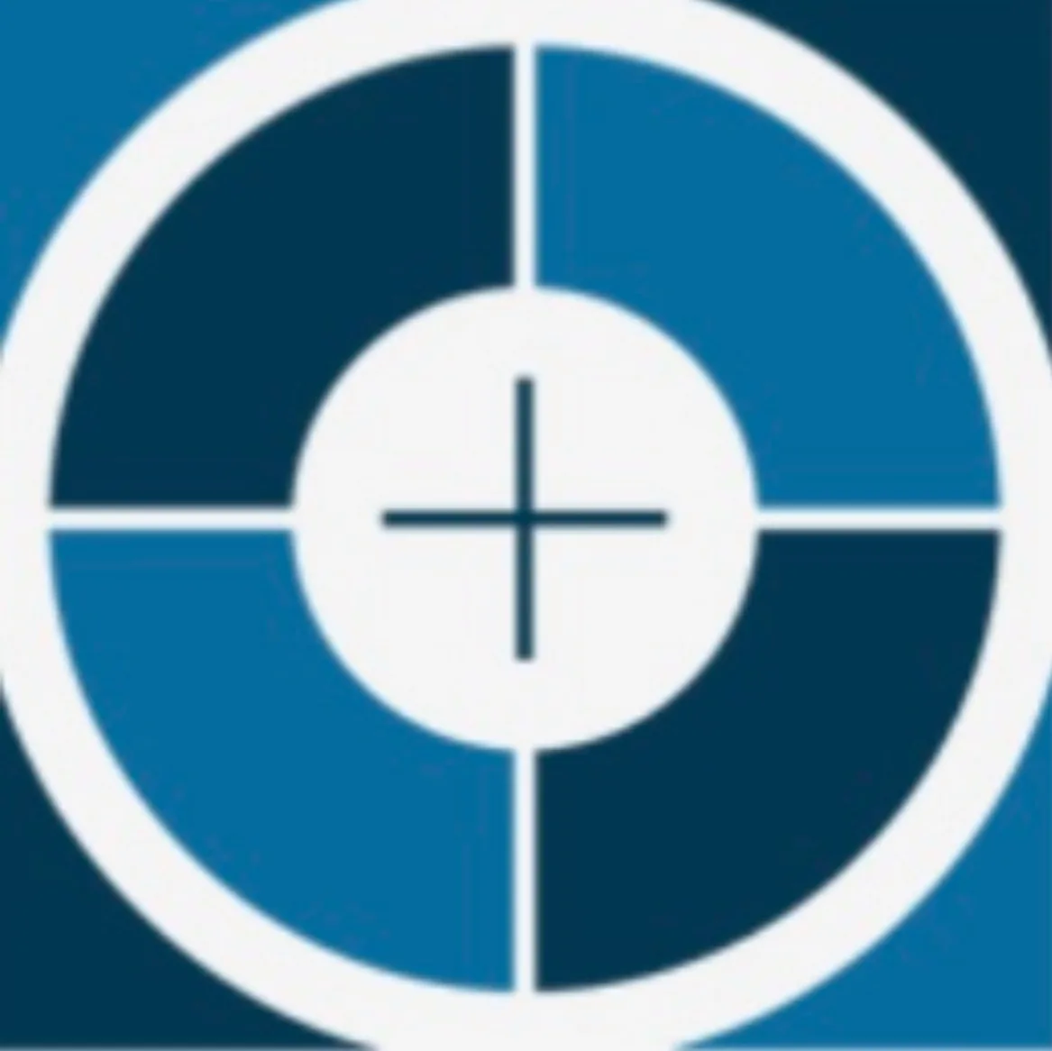 RECONA Holding Logo