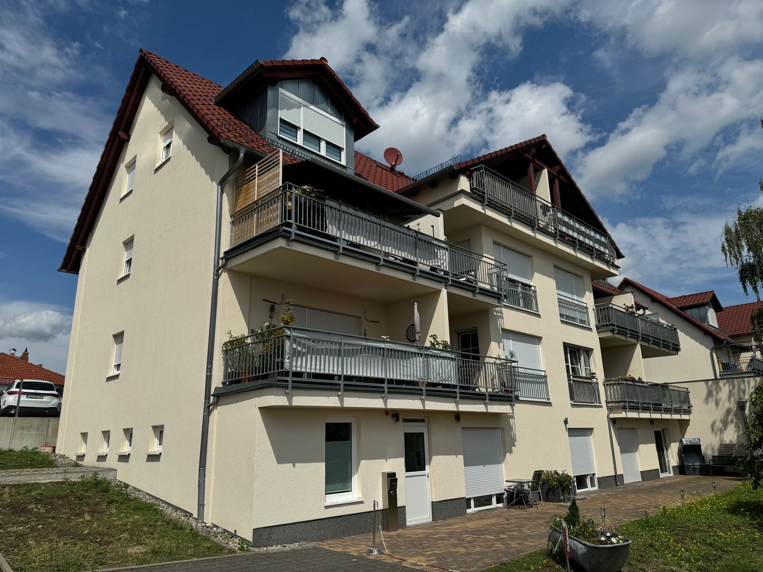 Werder-Living Bild 2