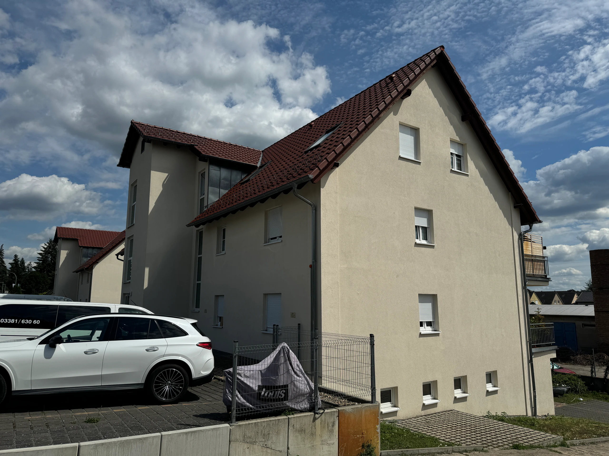 Werder-Living Bild 3