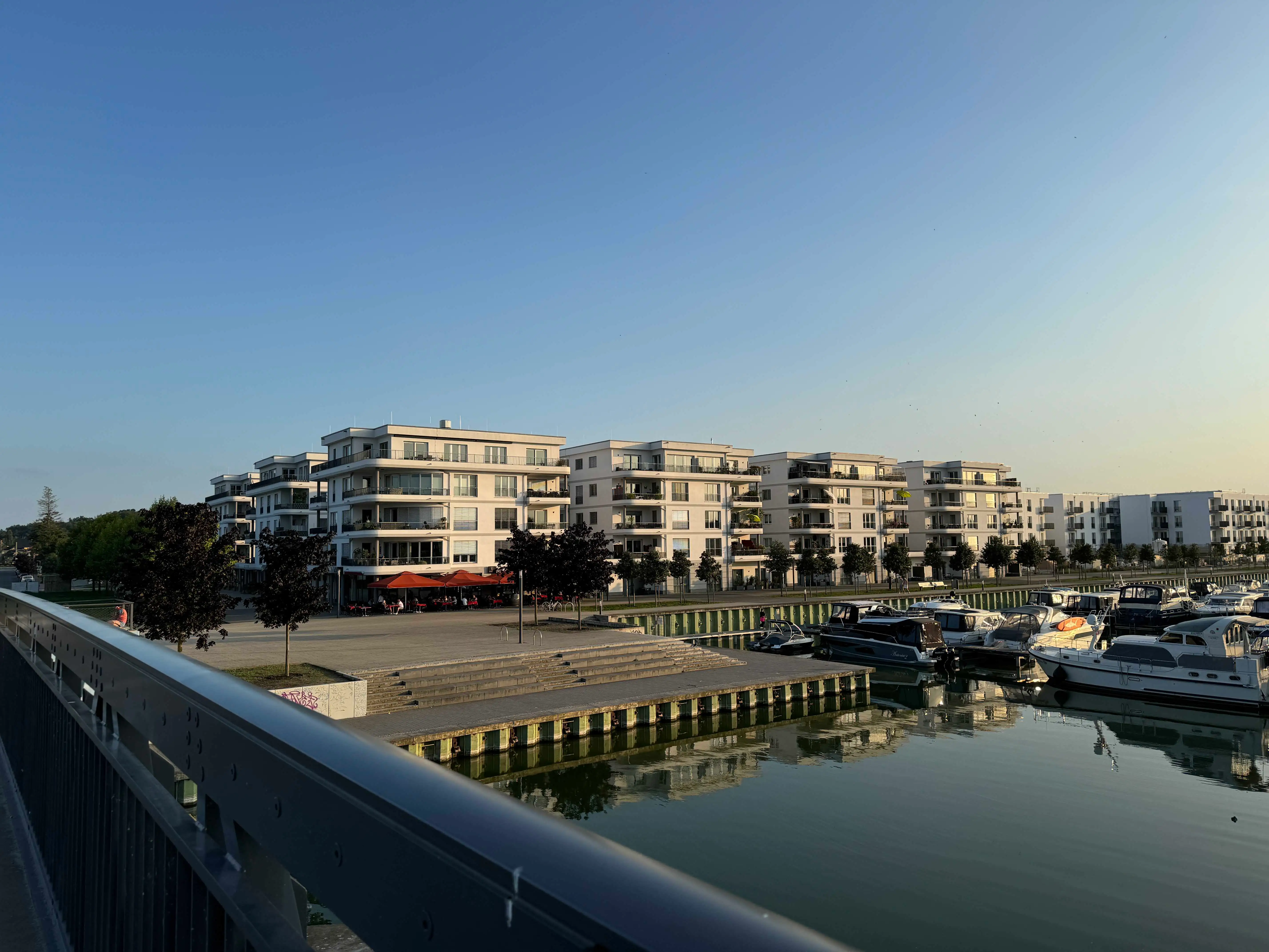 Unsere Arbeitsweise Bild